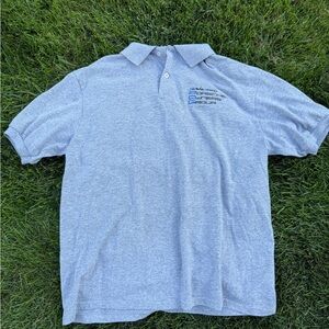 Porsche Design Polo